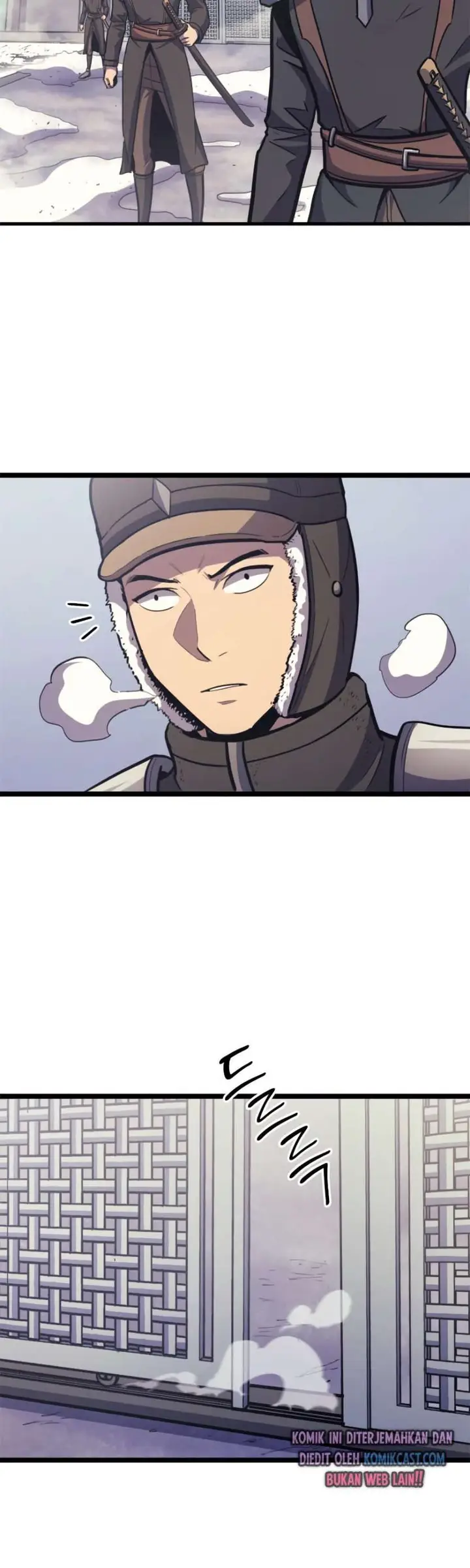 image-komik-max-level-returner-chapter-98-21/54