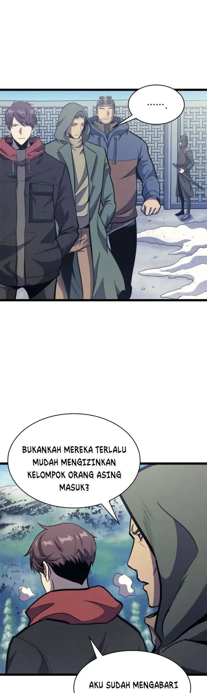 image-komik-max-level-returner-chapter-98-22/54