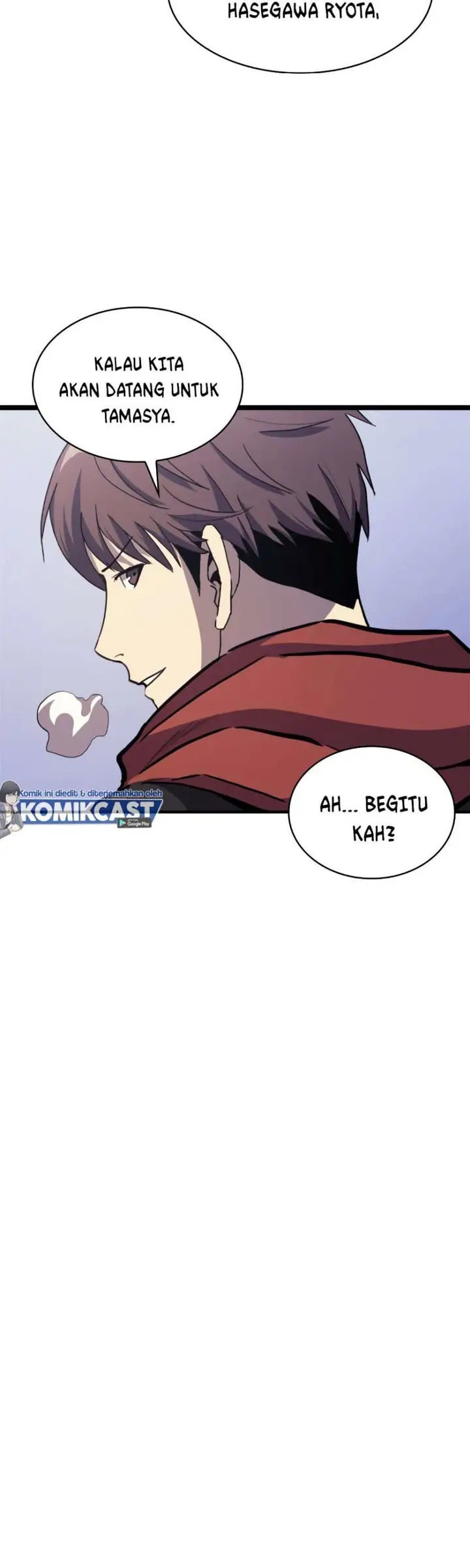 image-komik-max-level-returner-chapter-98-23/54