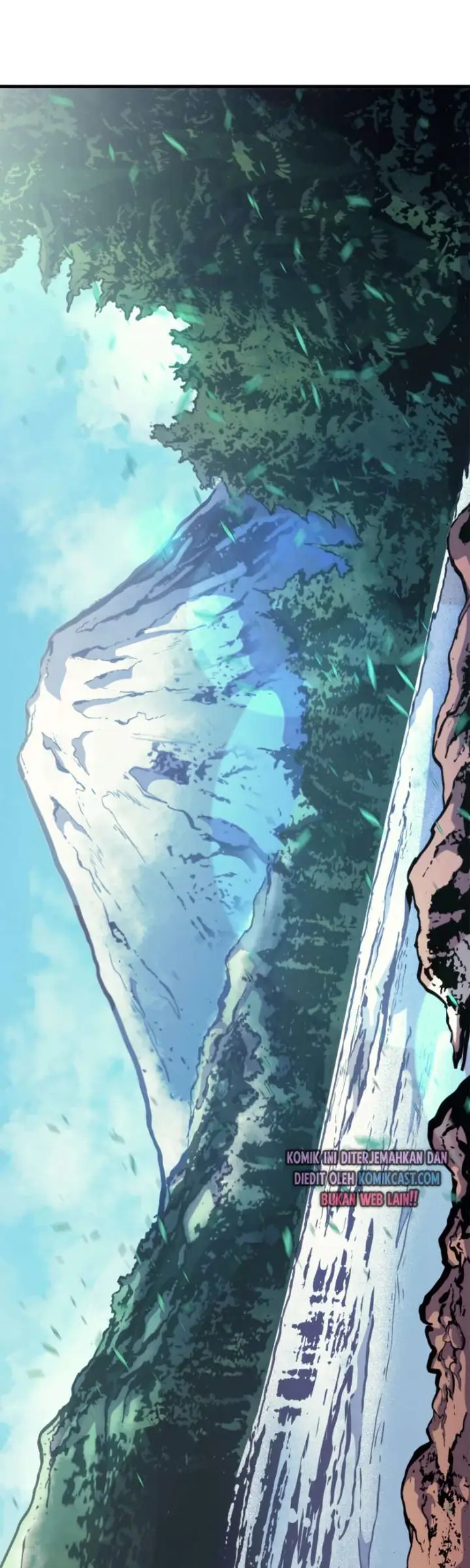 image-komik-max-level-returner-chapter-98-24/54