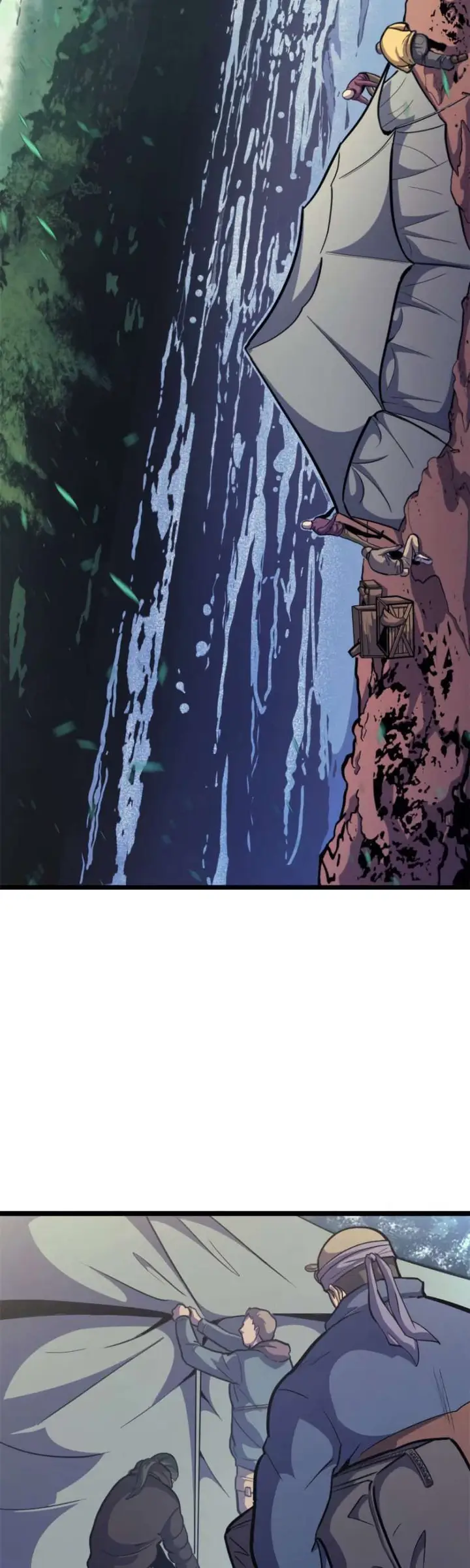 image-komik-max-level-returner-chapter-98-25/54