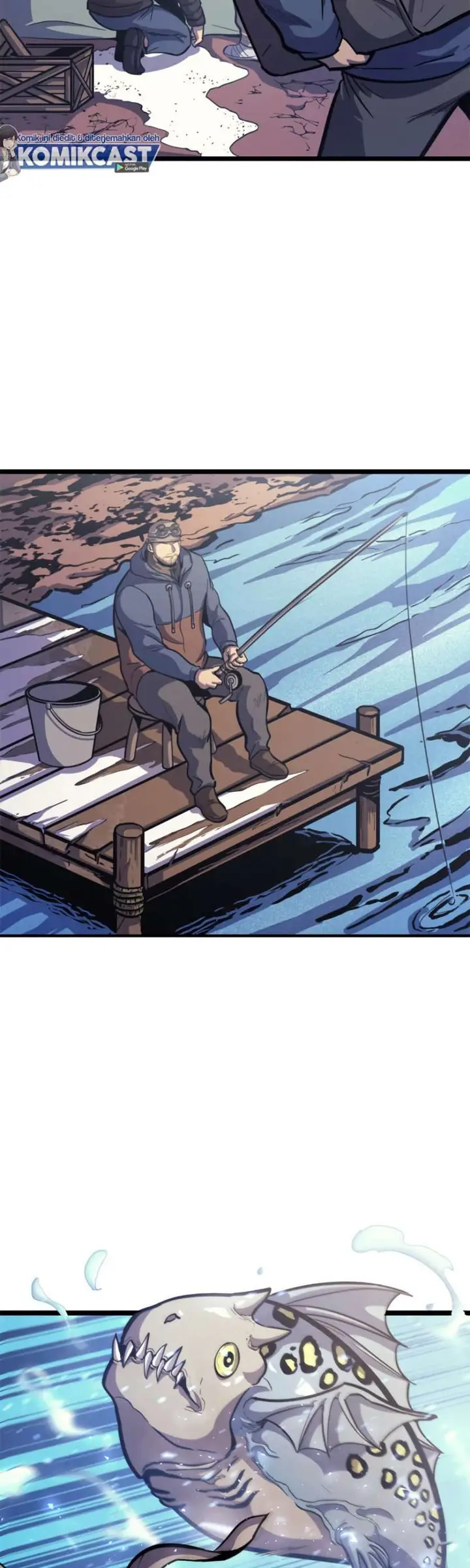 image-komik-max-level-returner-chapter-98-26/54