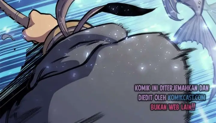 image-komik-max-level-returner-chapter-98-27/54