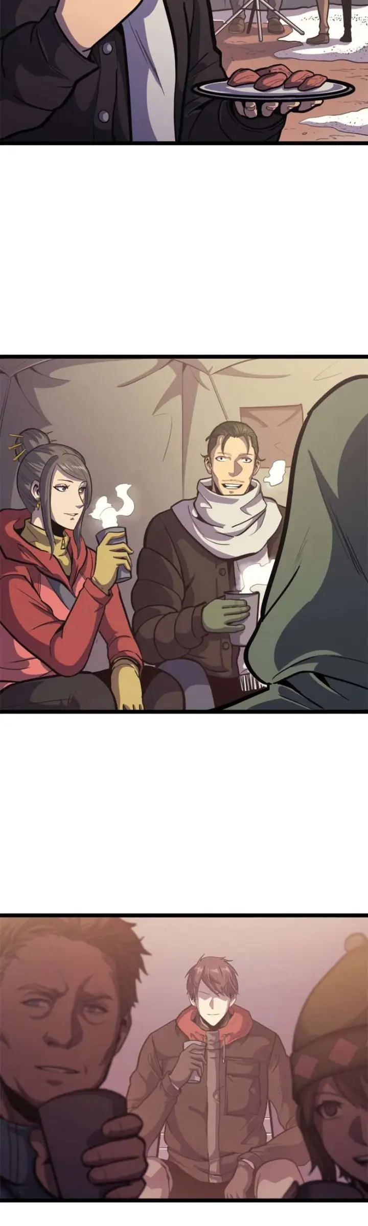 image-komik-max-level-returner-chapter-98-29/54