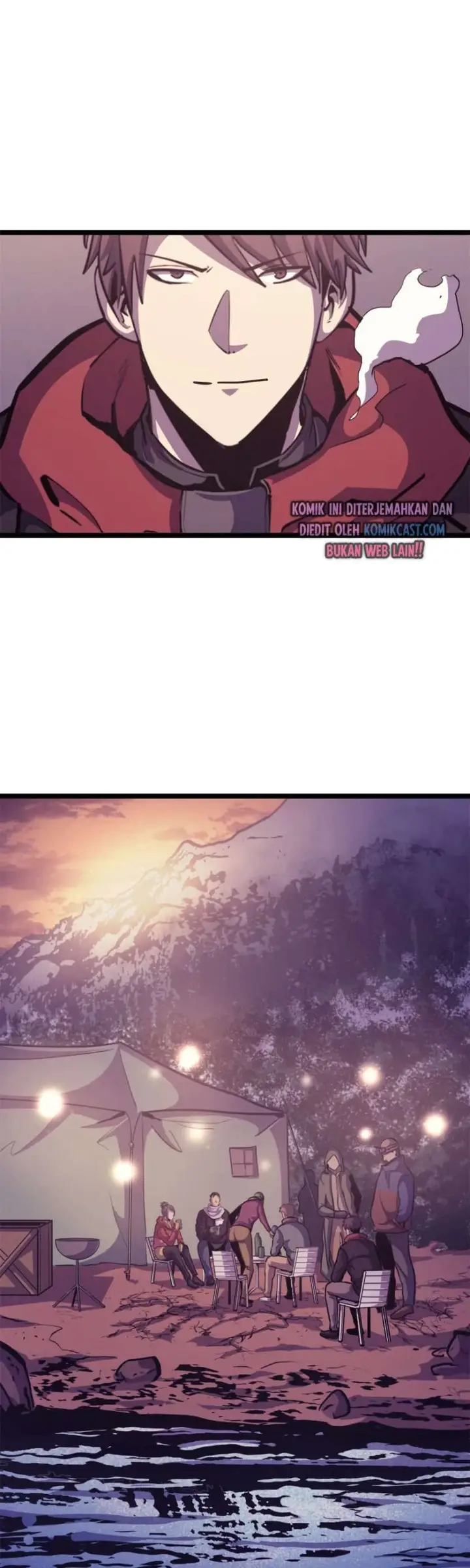 image-komik-max-level-returner-chapter-98-30/54