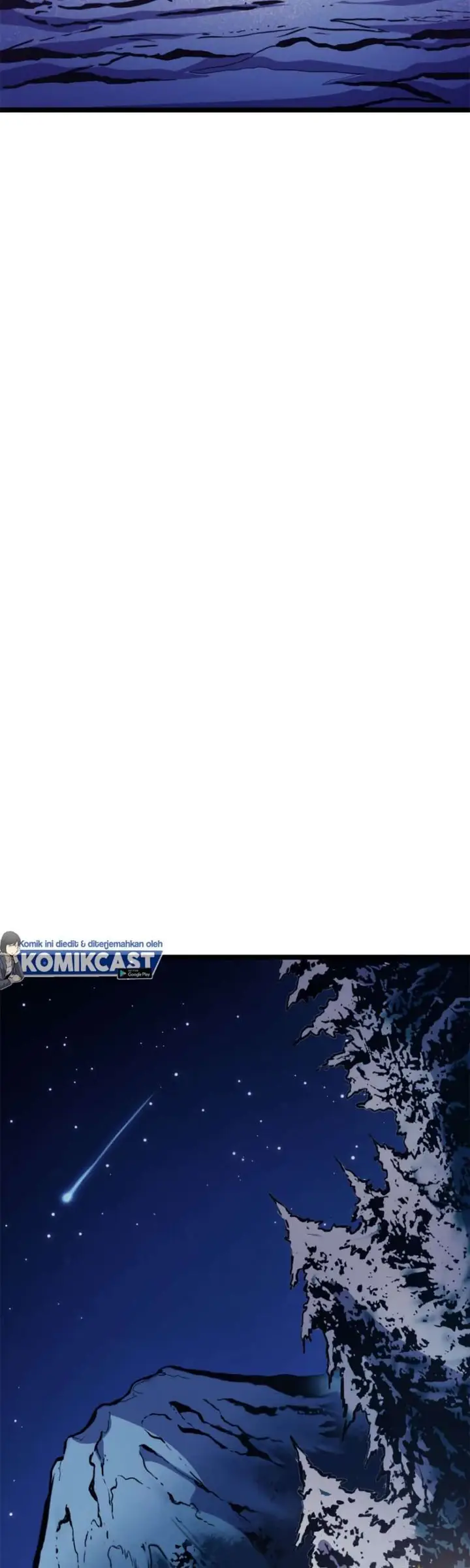 image-komik-max-level-returner-chapter-98-31/54