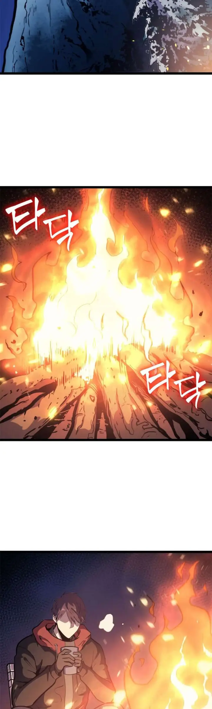 image-komik-max-level-returner-chapter-98-32/54