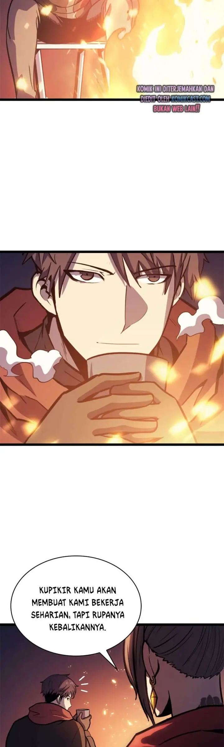 image-komik-max-level-returner-chapter-98-33/54