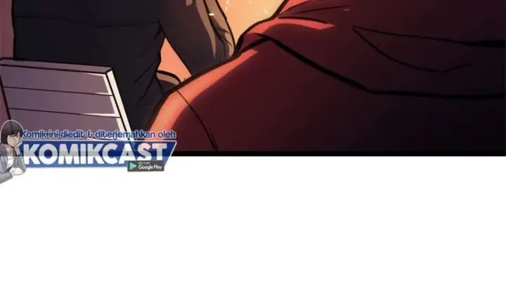 image-komik-max-level-returner-chapter-98-34/54