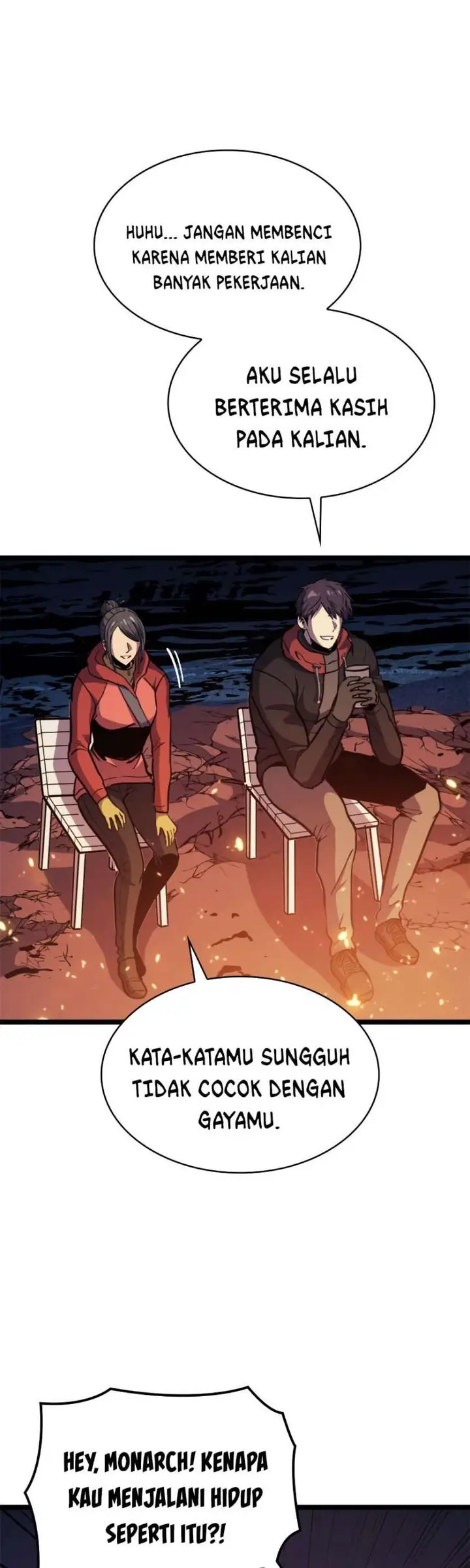 image-komik-max-level-returner-chapter-98-35/54