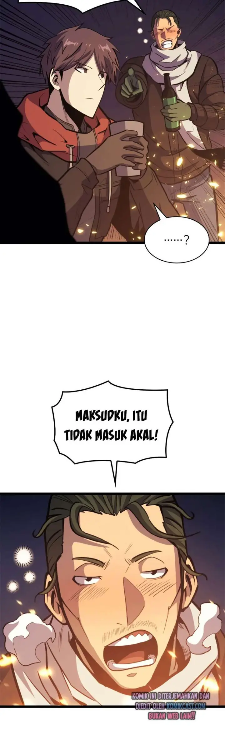 image-komik-max-level-returner-chapter-98-36/54