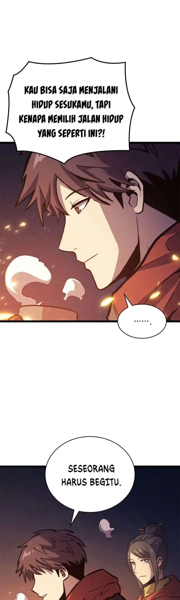 image-komik-max-level-returner-chapter-98-37/54