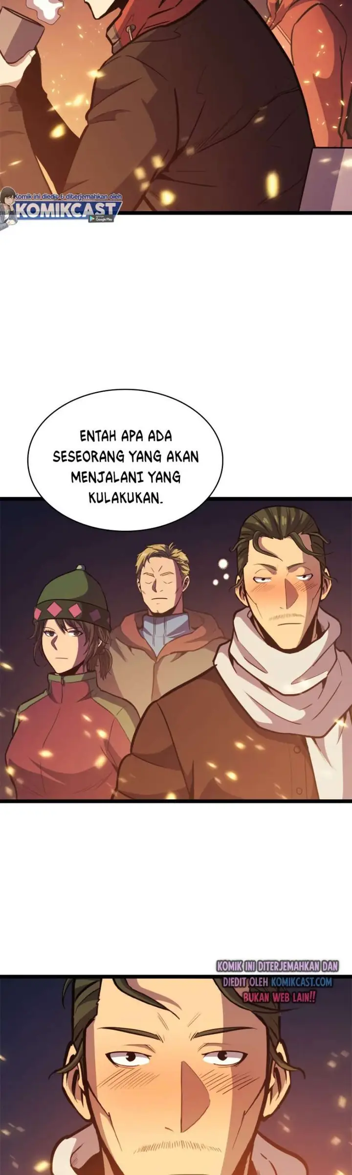 image-komik-max-level-returner-chapter-98-38/54