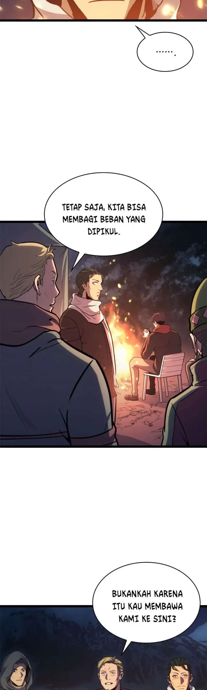 image-komik-max-level-returner-chapter-98-39/54