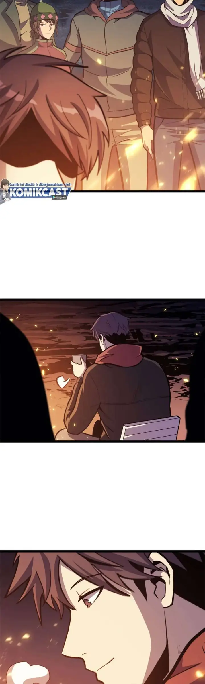 image-komik-max-level-returner-chapter-98-40/54