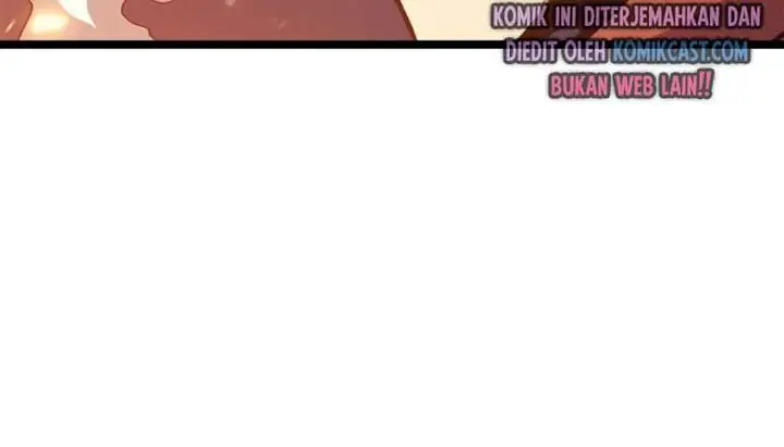 image-komik-max-level-returner-chapter-98-41/54