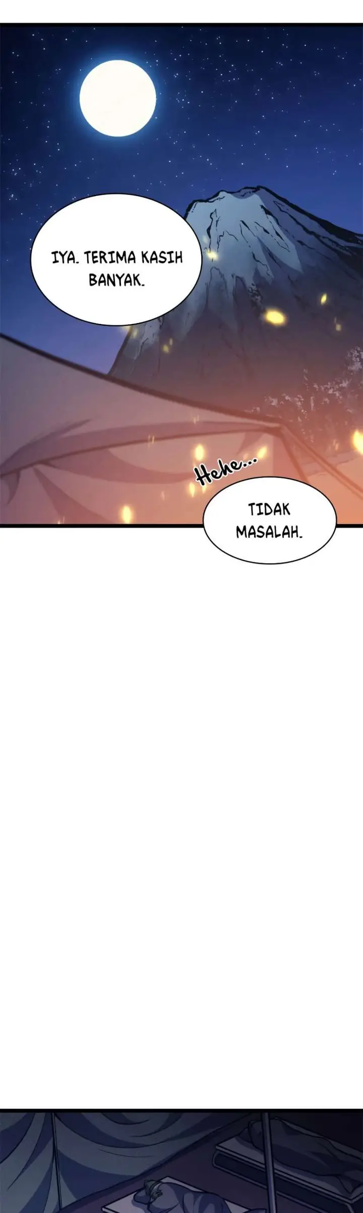 image-komik-max-level-returner-chapter-98-42/54