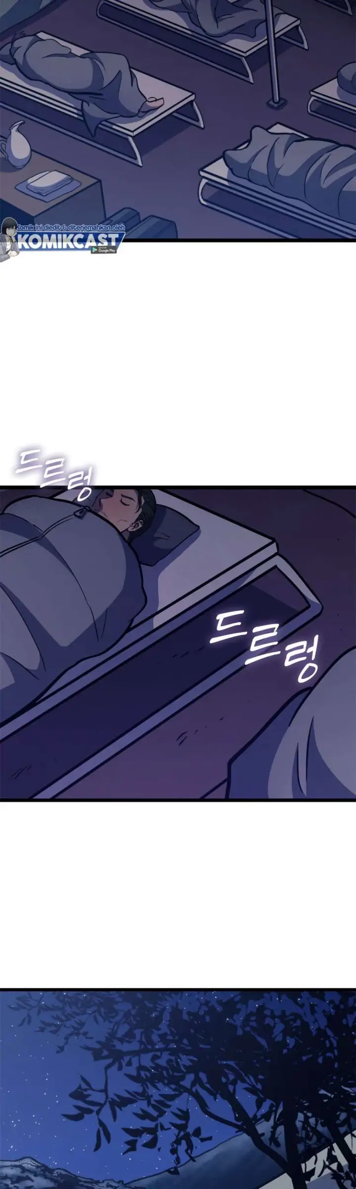 image-komik-max-level-returner-chapter-98-43/54