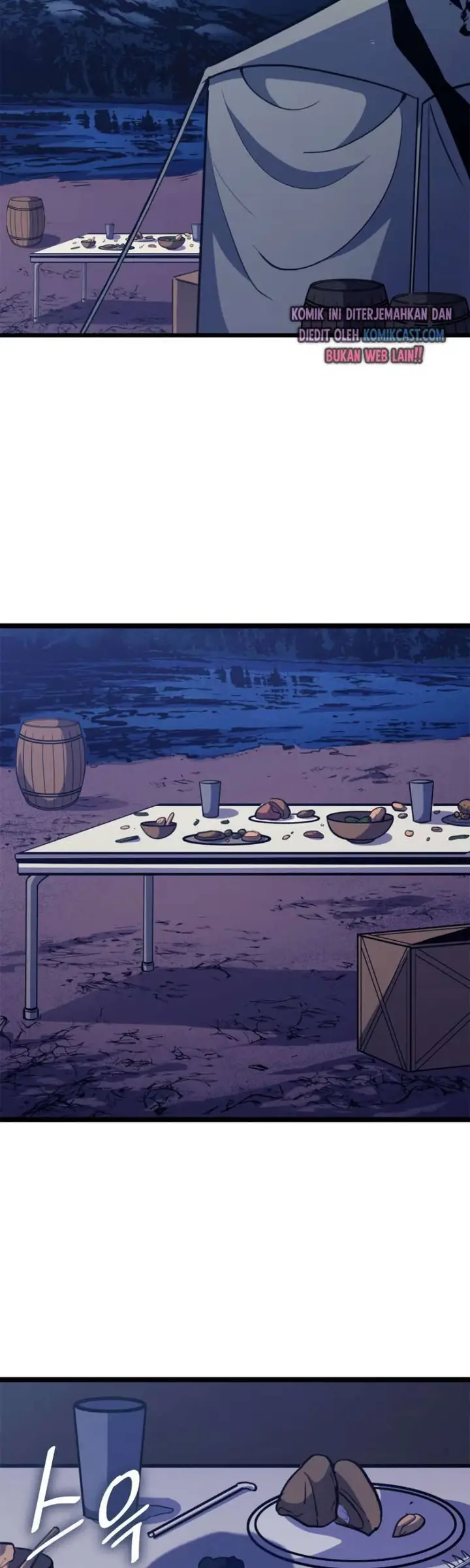 image-komik-max-level-returner-chapter-98-44/54