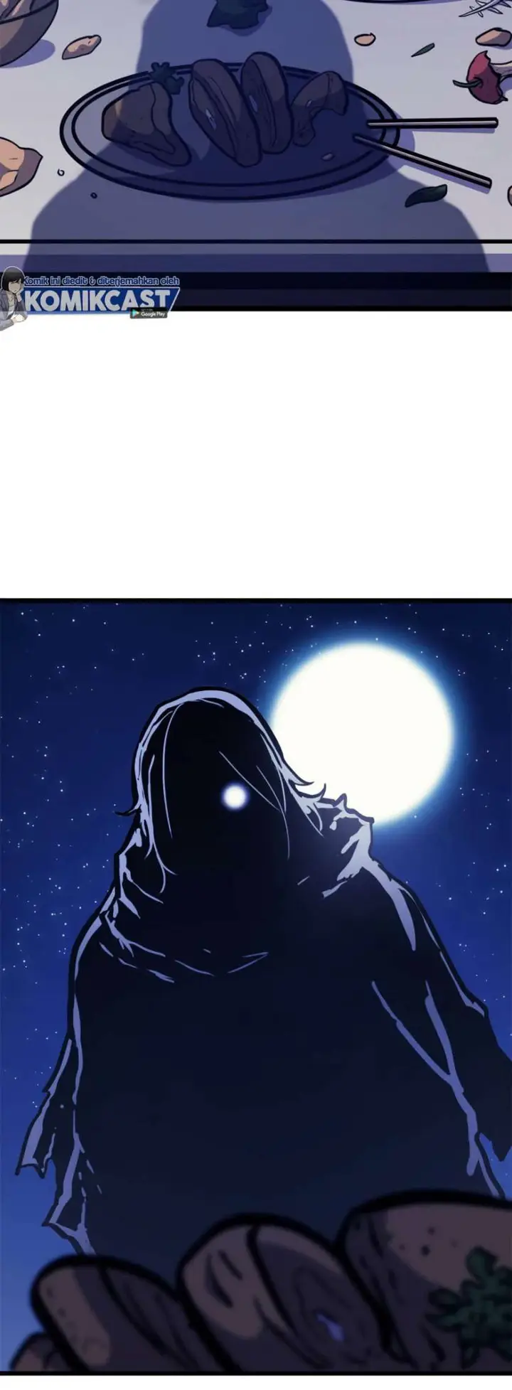 image-komik-max-level-returner-chapter-98-45/54