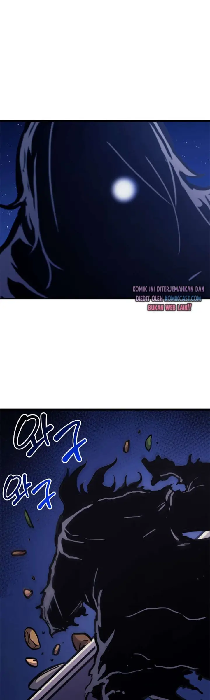 image-komik-max-level-returner-chapter-98-46/54