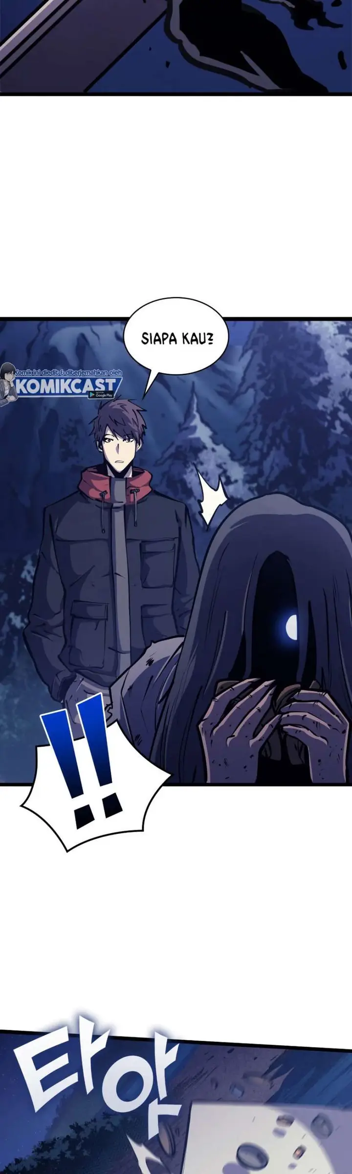 image-komik-max-level-returner-chapter-98-47/54