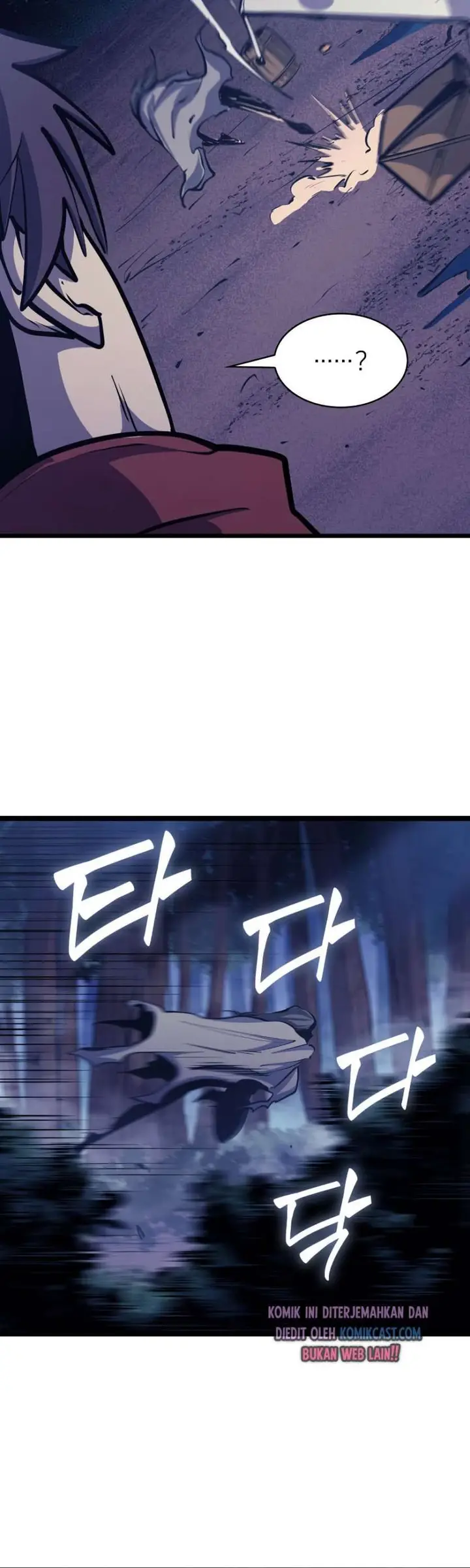 image-komik-max-level-returner-chapter-98-48/54