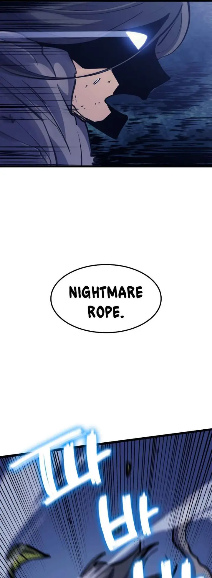 image-komik-max-level-returner-chapter-98-49/54