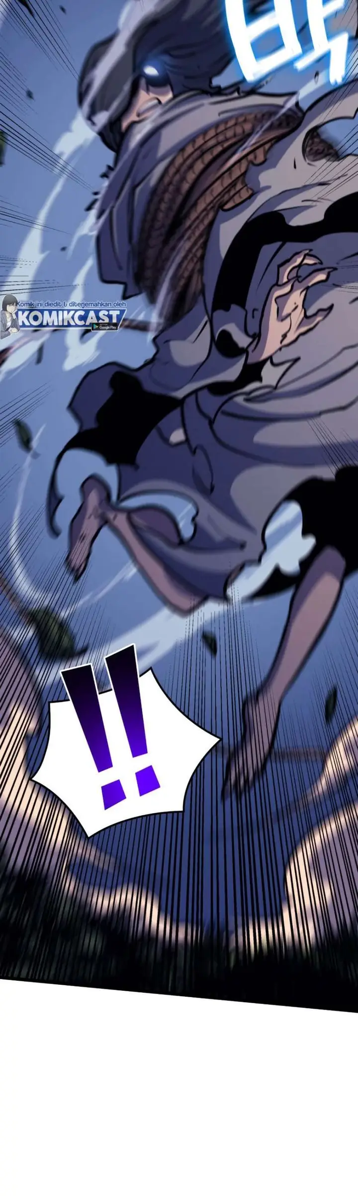 image-komik-max-level-returner-chapter-98-50/54