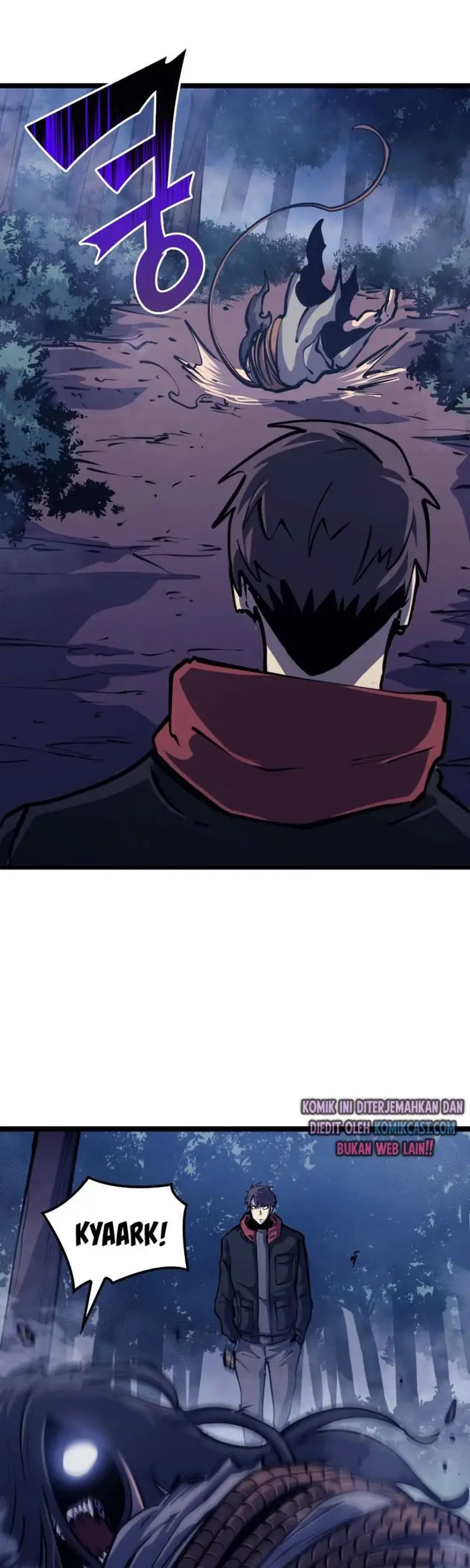 image-komik-max-level-returner-chapter-98-51/54