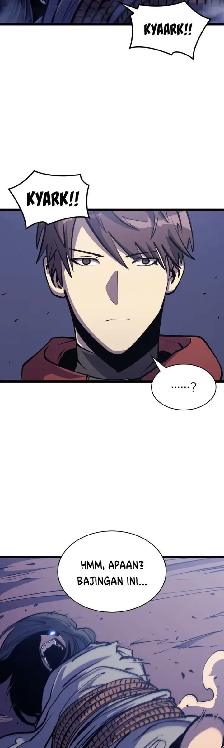 image-komik-max-level-returner-chapter-98-52/54