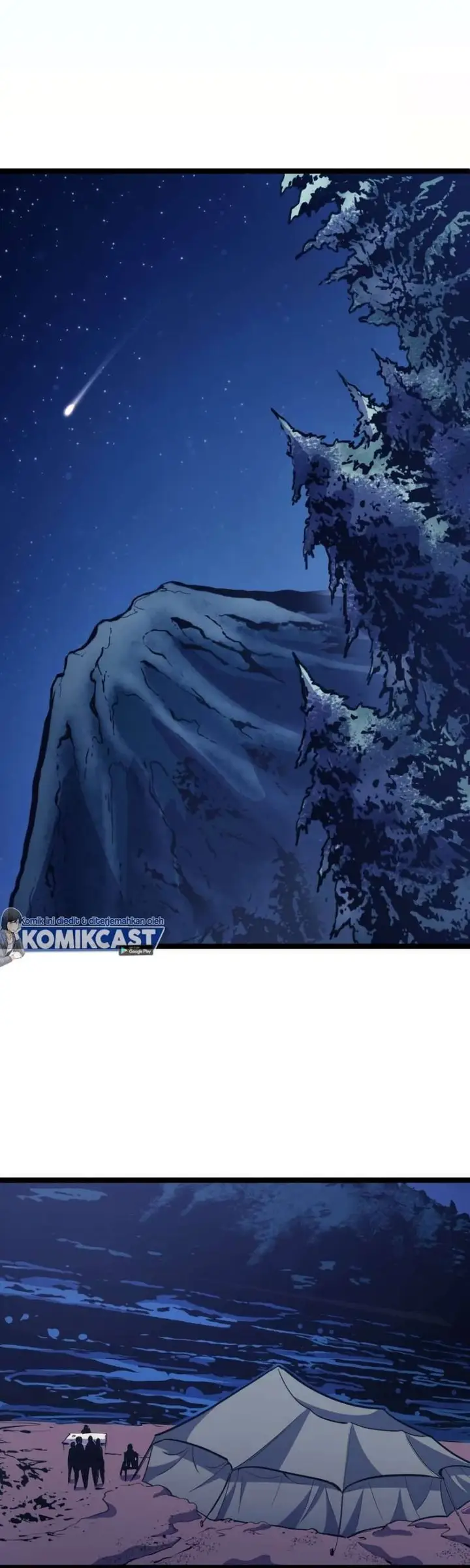 image-komik-max-level-returner-chapter-99-0/51