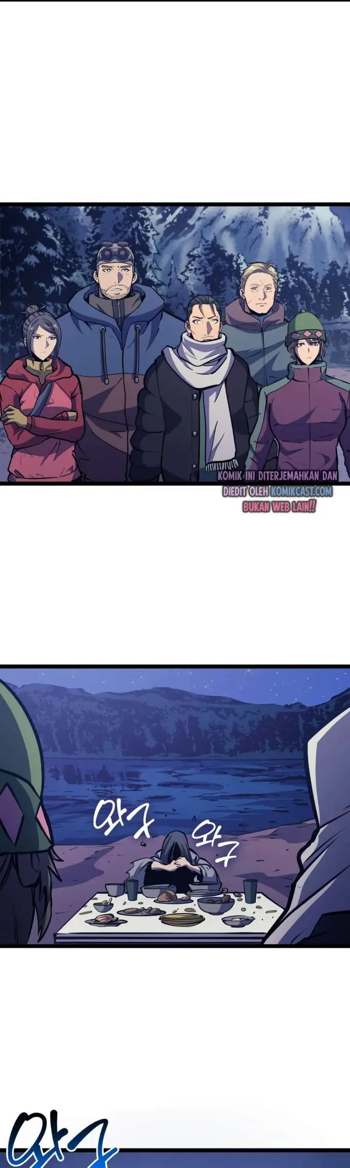 image-komik-max-level-returner-chapter-99-1/51