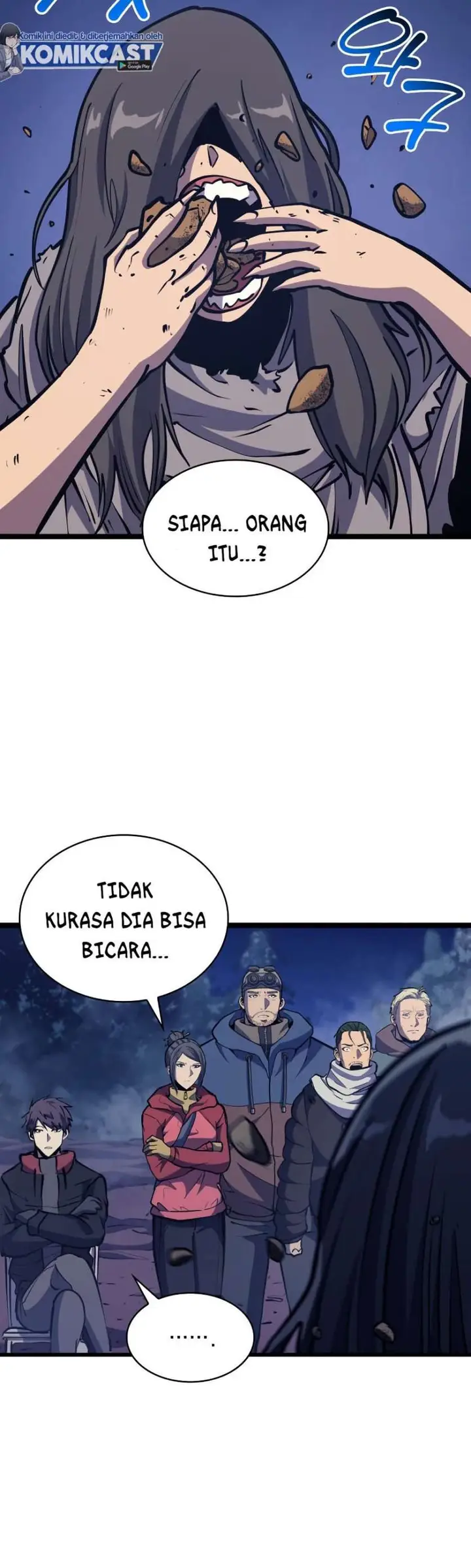 image-komik-max-level-returner-chapter-99-2/51