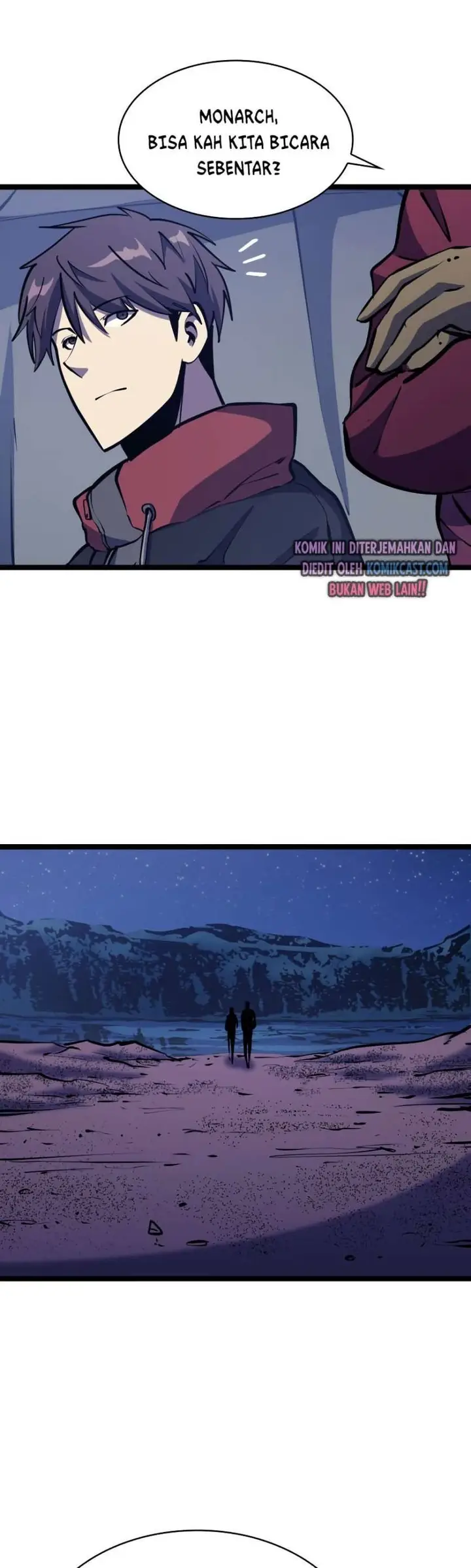 image-komik-max-level-returner-chapter-99-3/51