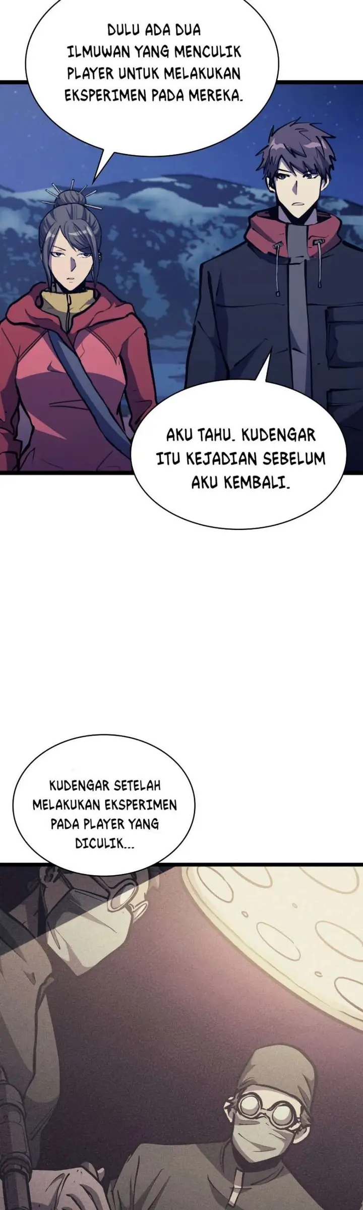 image-komik-max-level-returner-chapter-99-4/51