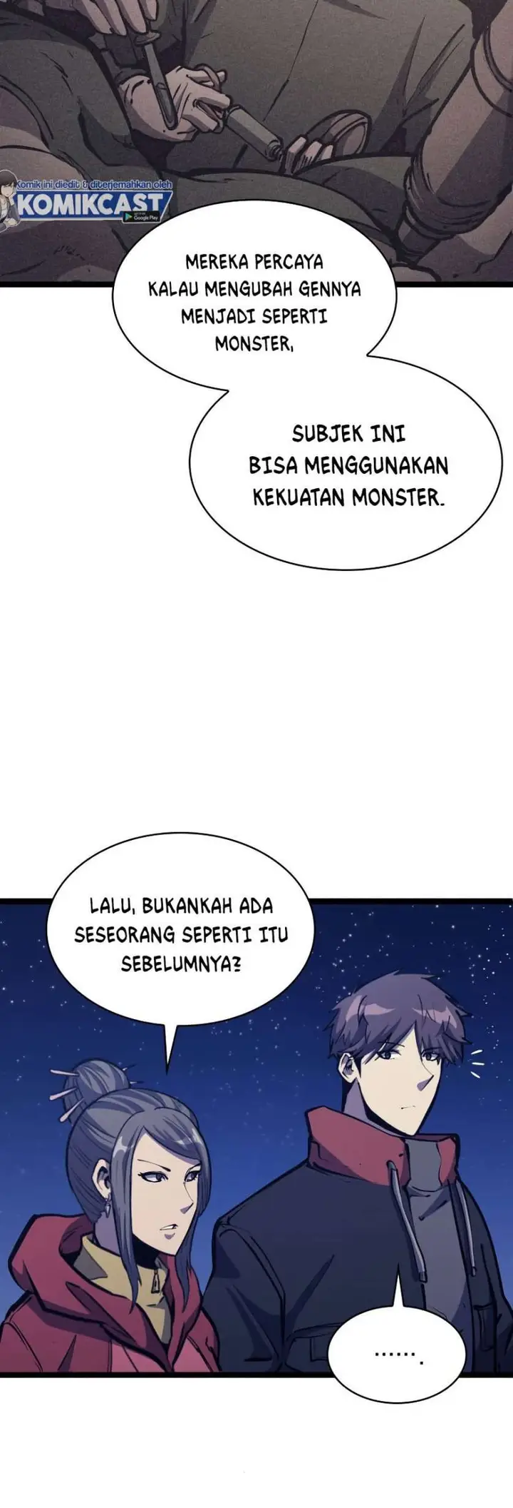 image-komik-max-level-returner-chapter-99-5/51