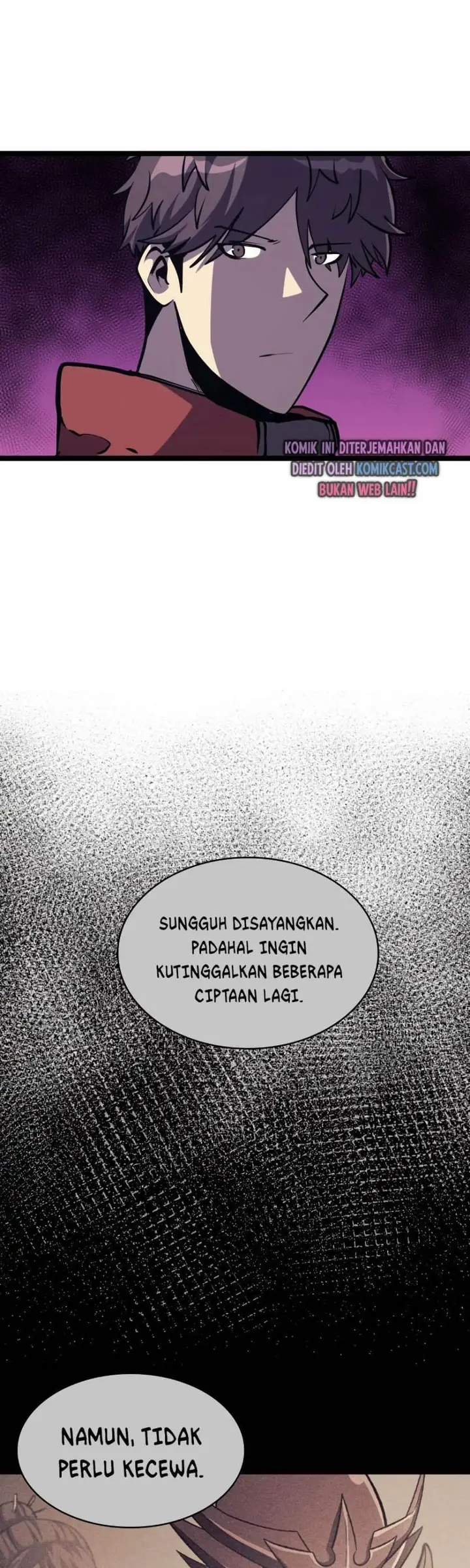 image-komik-max-level-returner-chapter-99-6/51