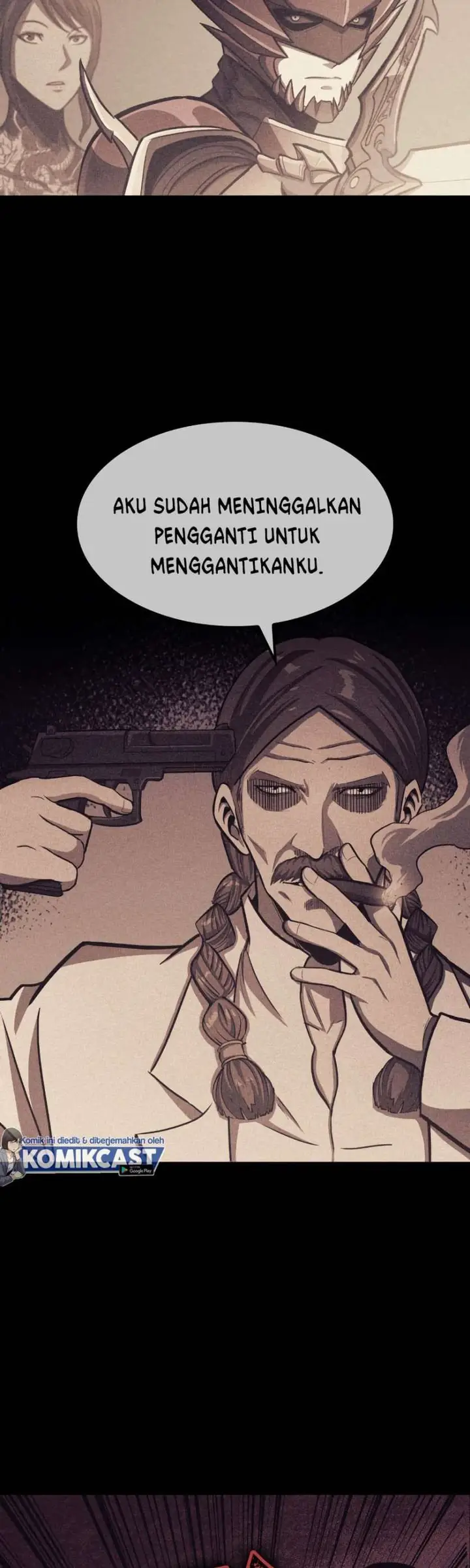 image-komik-max-level-returner-chapter-99-7/51