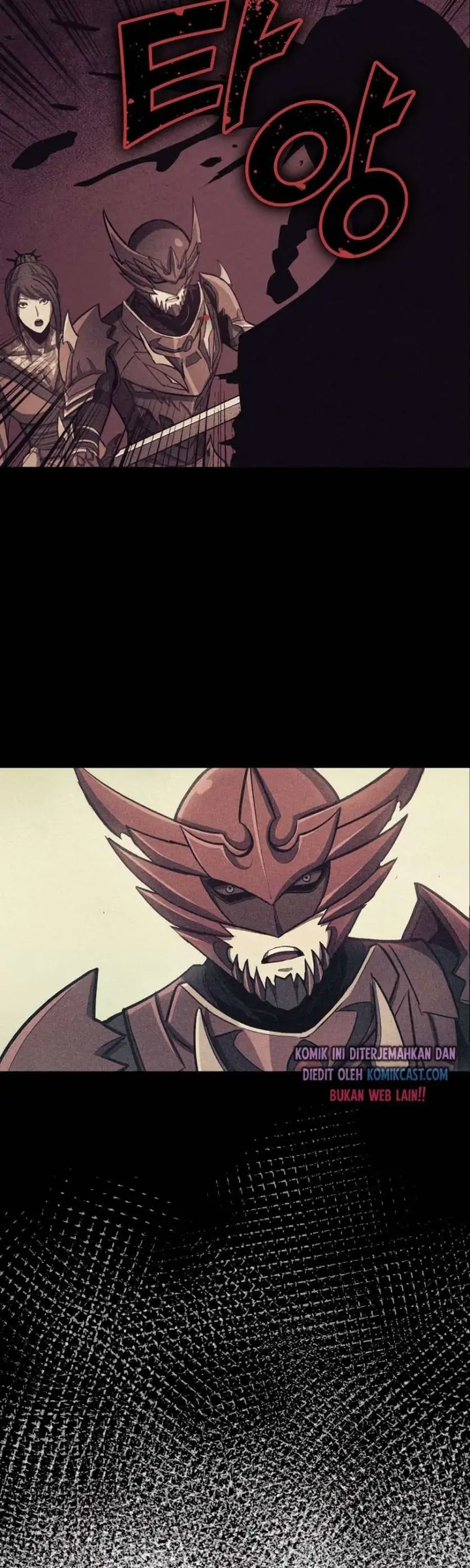 image-komik-max-level-returner-chapter-99-8/51