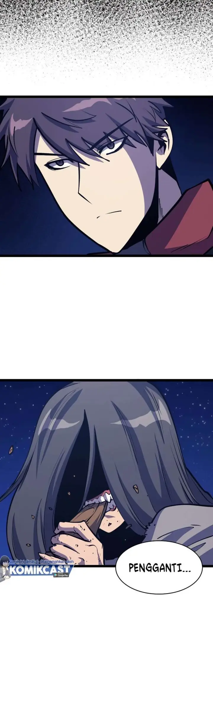 image-komik-max-level-returner-chapter-99-9/51