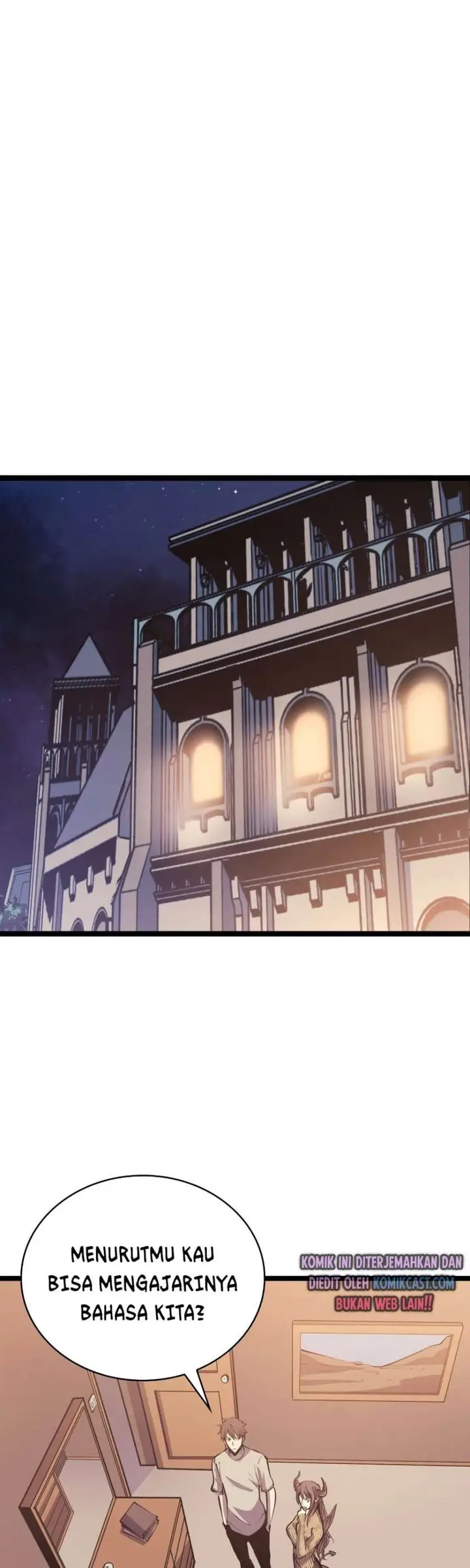 image-komik-max-level-returner-chapter-99-10/51