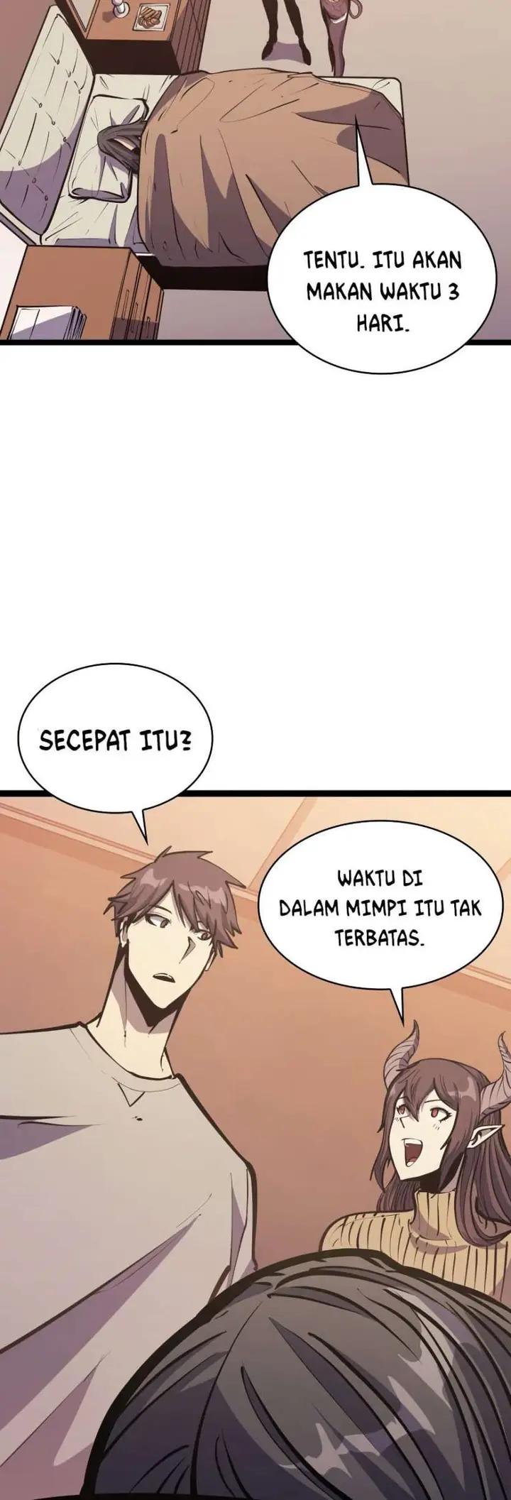 image-komik-max-level-returner-chapter-99-11/51