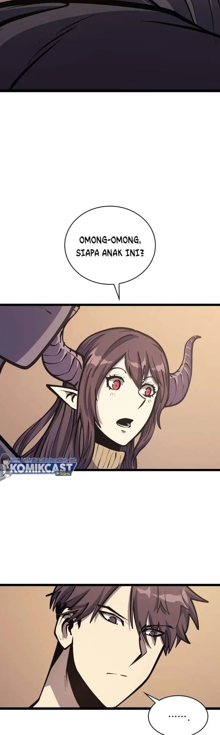 image-komik-max-level-returner-chapter-99-12/51