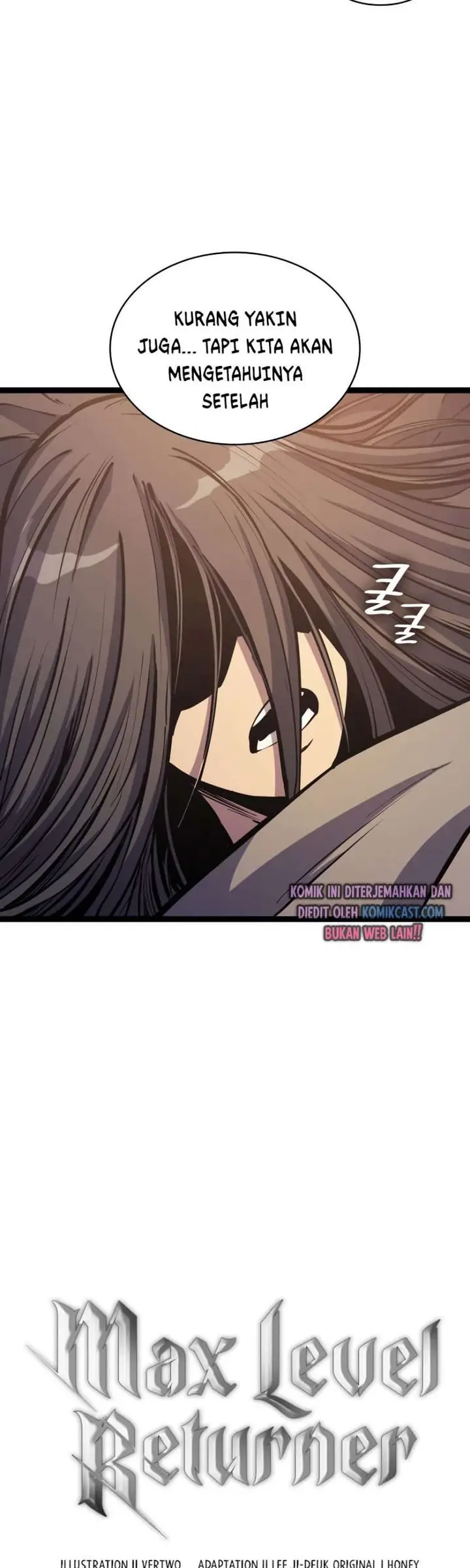 image-komik-max-level-returner-chapter-99-13/51