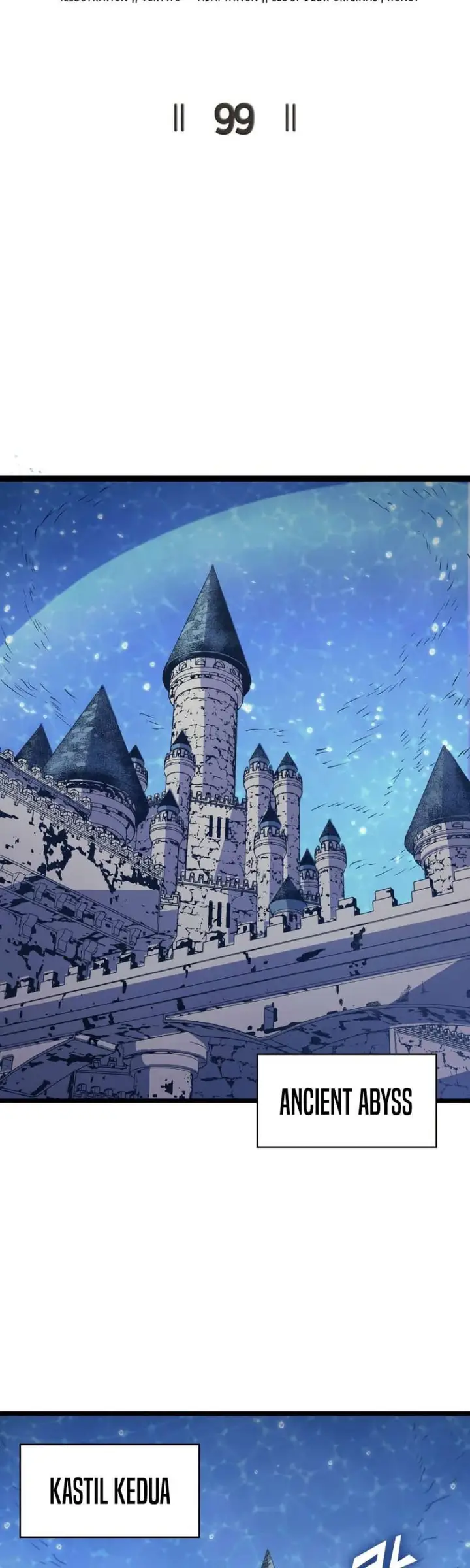 image-komik-max-level-returner-chapter-99-14/51