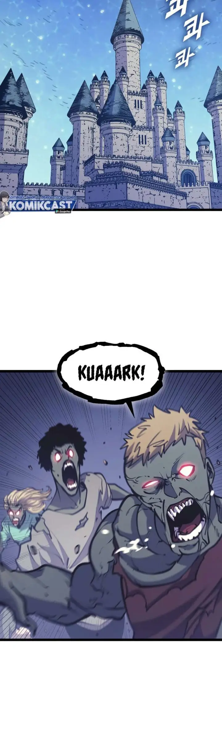 image-komik-max-level-returner-chapter-99-15/51