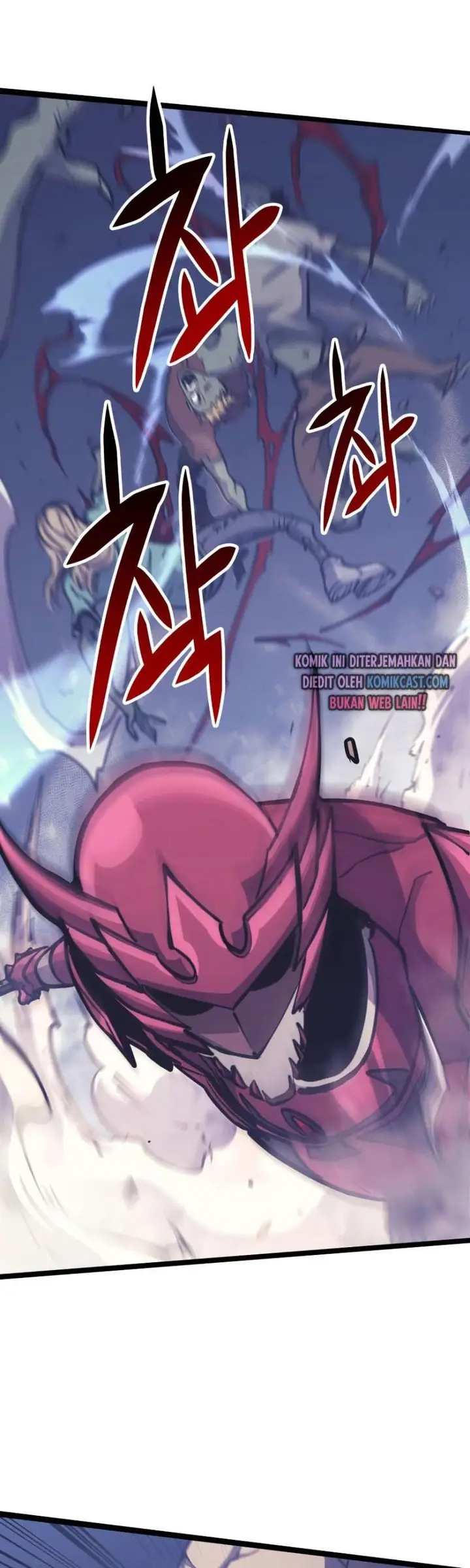 image-komik-max-level-returner-chapter-99-16/51