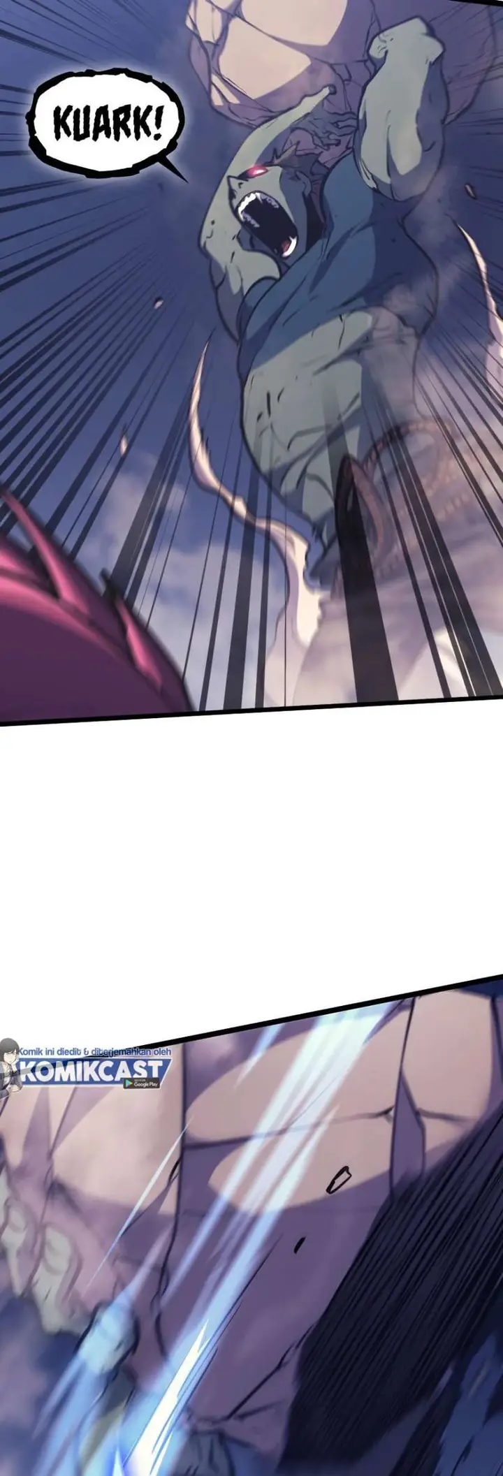 image-komik-max-level-returner-chapter-99-17/51