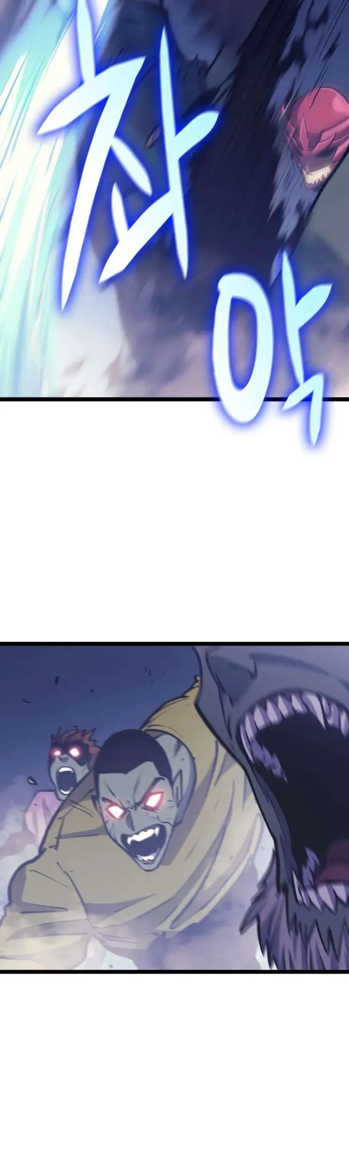 image-komik-max-level-returner-chapter-99-18/51